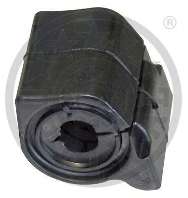 OPTIMAL F8-6588 Опора, стабилизатор 