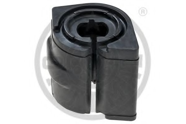 OPTIMAL F8-6589 Опора, стабилизатор 