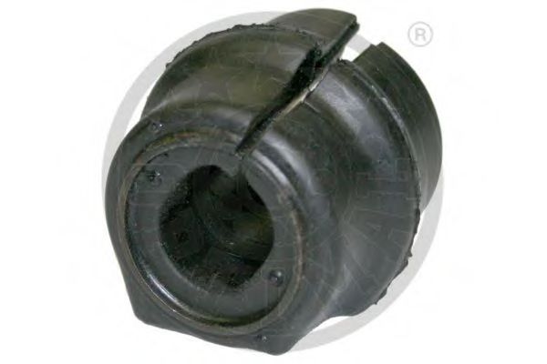OPTIMAL F8-6593 Опора, стабилизатор 