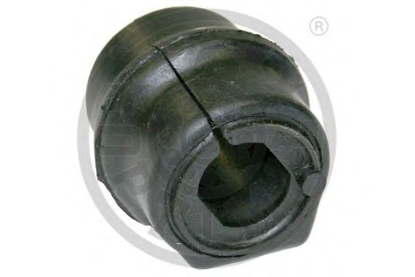 OPTIMAL F8-6594 Опора, стабилизатор 