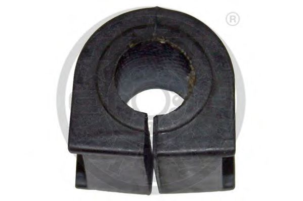 OPTIMAL F8-6639 Опора, стабилизатор для FORD MONDEO (Форд Мондэо) OPTIMAL F8-6639 Опора, стабилизатор для FORD MONDEO (Форд Мондэо)