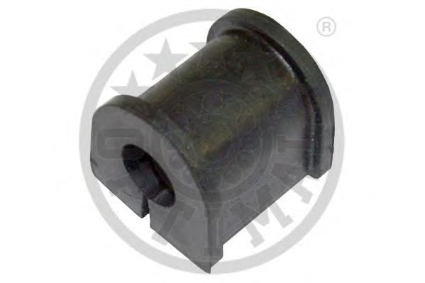 OPTIMAL F8-6660 Опора, стабилизатор 