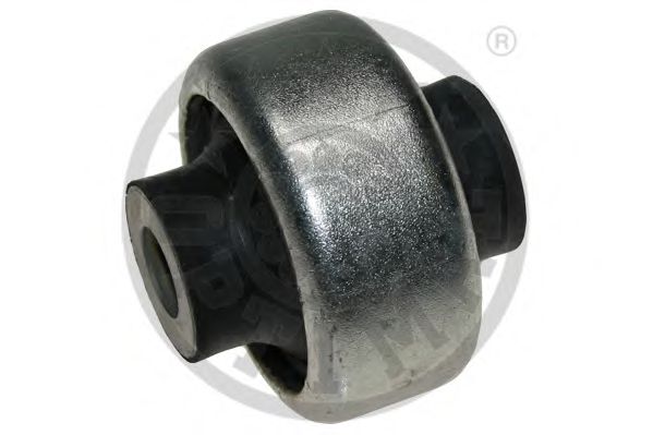 OPTIMAL F8-6662 Подвеска, рычаг независимой подвески колеса для NISSAN MARCH III (Ниссан Марч 3) OPTIMAL F8-6662 Подвеска, рычаг независимой подвески колеса для NISSAN MARCH III (Ниссан Марч 3)