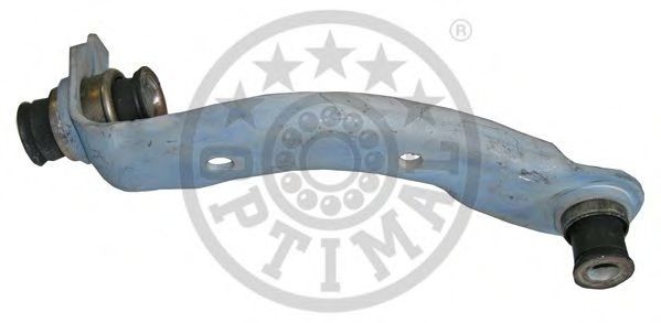 OPTIMAL F8-6665 Подвеска, двигатель для RENAULT LUTECIA III (Рено Лутэcиа 3) OPTIMAL F8-6665 Подвеска, двигатель для RENAULT LUTECIA III (Рено Лутэcиа 3)