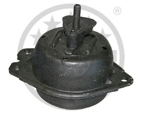 OPTIMAL F8-6668 Подвеска, двигатель для RENAULT ESPACE IV (Рено Эспейс 4) OPTIMAL F8-6668 Подвеска, двигатель для RENAULT ESPACE IV (Рено Эспейс 4)