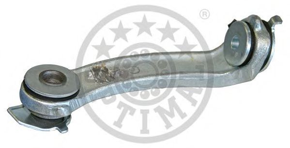 OPTIMAL F8-6671 Подвеска, двигатель для RENAULT ESPACE IV (Рено Эспейс 4) OPTIMAL F8-6671 Подвеска, двигатель для RENAULT ESPACE IV (Рено Эспейс 4)