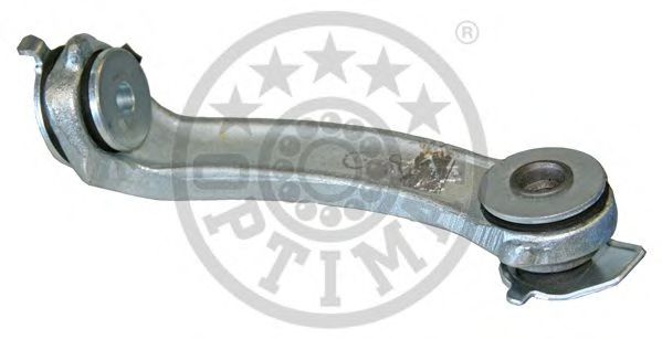 OPTIMAL F8-6672 Подвеска, двигатель для RENAULT ESPACE IV (Рено Эспейс 4) OPTIMAL F8-6672 Подвеска, двигатель для RENAULT ESPACE IV (Рено Эспейс 4)