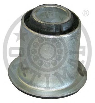 OPTIMAL F8-6673 Подвеска, рычаг независимой подвески колеса для NISSAN (Ниссан) OPTIMAL F8-6673 Подвеска, рычаг независимой подвески колеса для NISSAN (Ниссан)
