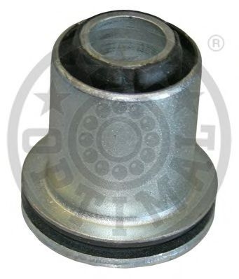 OPTIMAL F8-6674 Подвеска, рычаг независимой подвески колеса для NISSAN (Ниссан) OPTIMAL F8-6674 Подвеска, рычаг независимой подвески колеса для NISSAN (Ниссан)