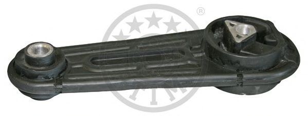 OPTIMAL F8-6680 Подвеска, двигатель для RENAULT LUTECIA III (Рено Лутэcиа 3) OPTIMAL F8-6680 Подвеска, двигатель для RENAULT LUTECIA III (Рено Лутэcиа 3)