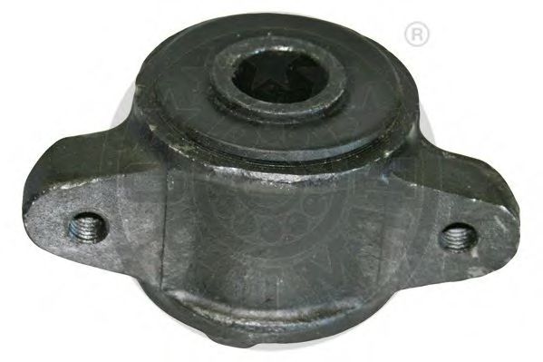 OPTIMAL F8-6687 Подвеска, рычаг независимой подвески колеса для NISSAN (Ниссан) OPTIMAL F8-6687 Подвеска, рычаг независимой подвески колеса для NISSAN (Ниссан)