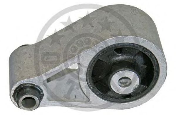 OPTIMAL F8-6688 Подвеска, двигатель для RENAULT MASTER I (Рено Мастэр и) OPTIMAL F8-6688 Подвеска, двигатель для RENAULT MASTER I (Рено Мастэр и)
