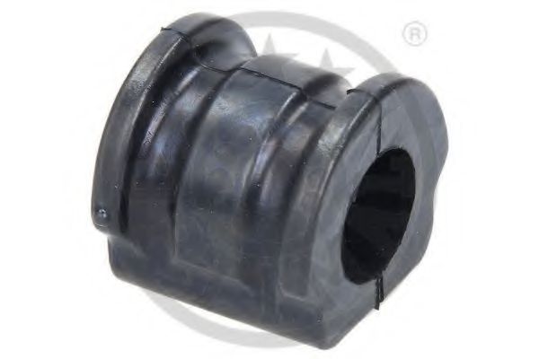 OPTIMAL F8-6694 Опора, стабилизатор 