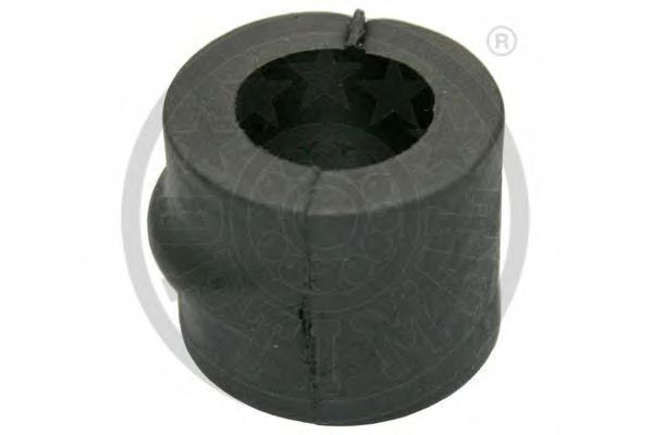 OPTIMAL F8-6703 Опора, стабилизатор 