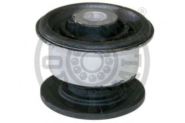 OPTIMAL F8-6705 Подвеска, рычаг независимой подвески колеса для PORSCHE PANAMERA (Порше Панамэра)