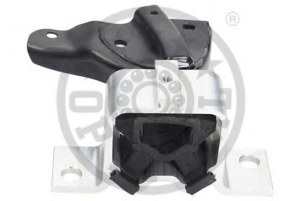 OPTIMAL F8-6711 Подвеска, двигатель для DACIA SANDERO (Дача Сандэро) OPTIMAL F8-6711 Подвеска, двигатель для DACIA SANDERO (Дача Сандэро)