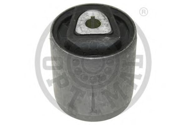 OPTIMAL F8-6719 Подвеска, рычаг независимой подвески колеса для BMW X6 (Бмв Х6) OPTIMAL F8-6719 Подвеска, рычаг независимой подвески колеса для BMW X6 (Бмв Х6)