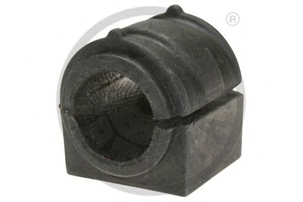 OPTIMAL F8-6728 Опора, стабилизатор 