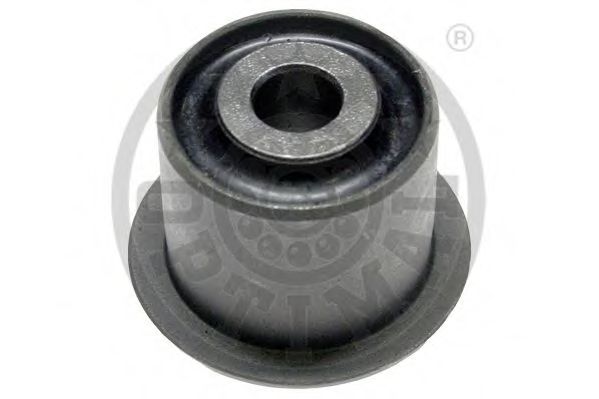 OPTIMAL F8-6730 Подвеска, рычаг независимой подвески колеса для SMART FORTWO (Смарт Форту) OPTIMAL F8-6730 Подвеска, рычаг независимой подвески колеса для SMART FORTWO (Смарт Форту)