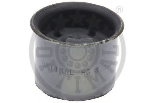 OPTIMAL F8-6736 Подвеска, рычаг независимой подвески колеса для VOLKSWAGEN (Фольксваген) OPTIMAL F8-6736 Подвеска, рычаг независимой подвески колеса для VOLKSWAGEN (Фольксваген)