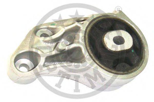 OPTIMAL F8-6738 Подвеска, автоматическая коробка передач; Подвеска, ступенчатая коробка передач 