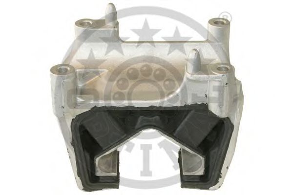 OPTIMAL F8-6740 Подвеска, автоматическая коробка передач; Подвеска, ступенчатая коробка передач 