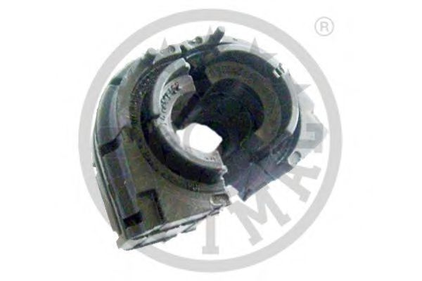 OPTIMAL F8-6770 Опора, стабилизатор для VOLKSWAGEN BORA / JETTA V (1K5), GOLF V Variant (1K5), JETTA V (1K5), VENTO V (1K5) 1.4 TSI OPTIMAL F8-6770 Опора, стабилизатор для VOLKSWAGEN BORA / JETTA V (1K5), GOLF V Variant (1K5), JETTA V (1K5), VENTO V (1K5) 1.4 TSI