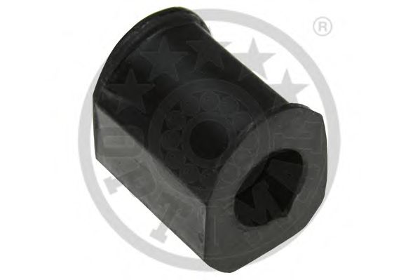 OPTIMAL F8-6789 Опора, стабилизатор для RENAULT SUPER 5 (Рено Супэр 5) OPTIMAL F8-6789 Опора, стабилизатор для RENAULT SUPER 5 (Рено Супэр 5)