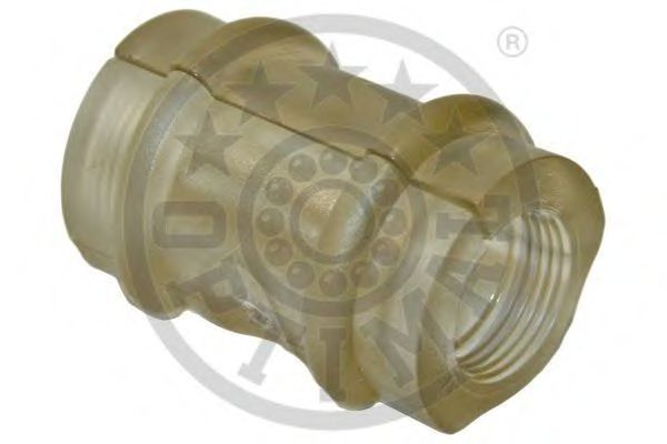 OPTIMAL F8-6793 Опора, стабилизатор для PEUGEOT 205 II (Пежо 205 2) OPTIMAL F8-6793 Опора, стабилизатор для PEUGEOT 205 II (Пежо 205 2)