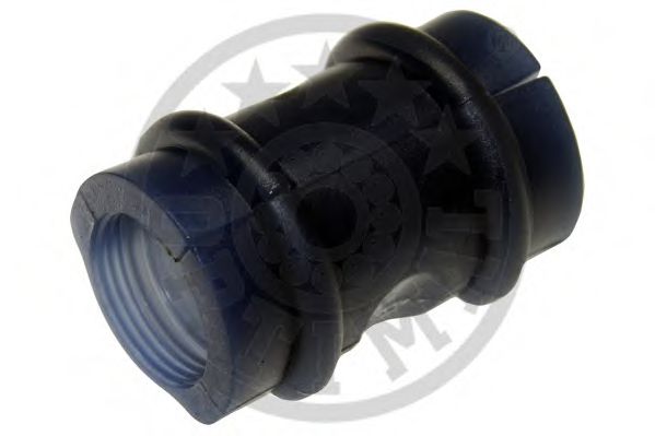 OPTIMAL F8-6795 Опора, стабилизатор для PEUGEOT 205 II (Пежо 205 2) OPTIMAL F8-6795 Опора, стабилизатор для PEUGEOT 205 II (Пежо 205 2)