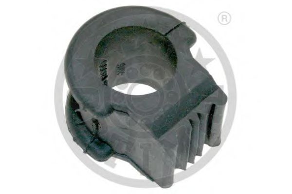 OPTIMAL F8-6798 Опора, стабилизатор для RENAULT 9 (Рено 9) OPTIMAL F8-6798 Опора, стабилизатор для RENAULT 9 (Рено 9)