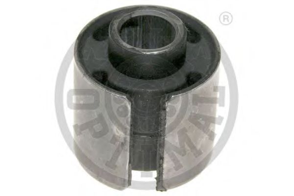 OPTIMAL F8-6808 Подвеска, рычаг независимой подвески колеса для SKODA FELICIA II (Шкода Фелиция 2)