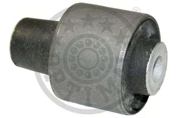 OPTIMAL F8-6809 Подвеска, рычаг независимой подвески колеса для AUDI ALLROAD (Ауди Аллроад)