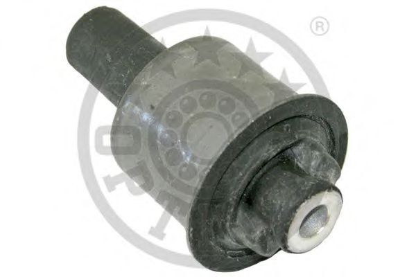 OPTIMAL F8-6813 Подвеска, рычаг независимой подвески колеса для MERCEDES-BENZ CLK (Мэрcэдэс-бэнз Слк) OPTIMAL F8-6813 Подвеска, рычаг независимой подвески колеса для MERCEDES-BENZ CLK (Мэрcэдэс-бэнз Слк)