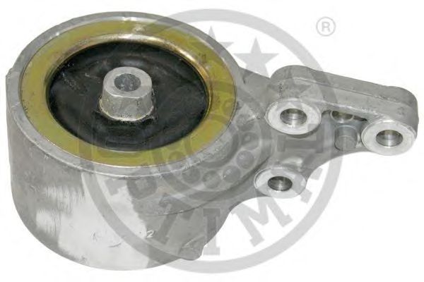 OPTIMAL F8-6819 Подвеска, двигатель для NISSAN PRIMERA (Ниссан Примера) OPTIMAL F8-6819 Подвеска, двигатель для NISSAN PRIMERA (Ниссан Примера)