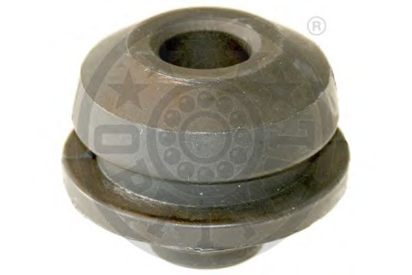 OPTIMAL F8-6832 Подвеска, двигатель для VOLKSWAGEN (Фольксваген)