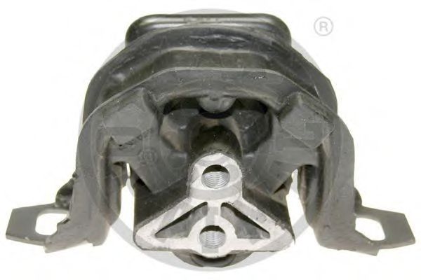 OPTIMAL F8-6833 Подвеска, двигатель для FORD ESCORT VI (Форд Эскорт 6) OPTIMAL F8-6833 Подвеска, двигатель для FORD ESCORT VI (Форд Эскорт 6)