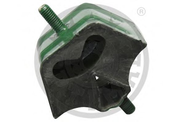 OPTIMAL F8-6834 Подвеска, двигатель для AUDI 80 (Ауди 80) OPTIMAL F8-6834 Подвеска, двигатель для AUDI 80 (Ауди 80)