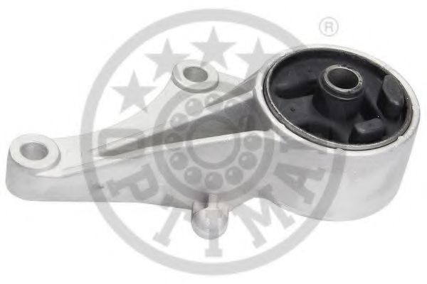 OPTIMAL F8-6835 Подвеска, двигатель для OPEL ZAFIRA A (Опель Зафира а) OPTIMAL F8-6835 Подвеска, двигатель для OPEL ZAFIRA A (Опель Зафира а)