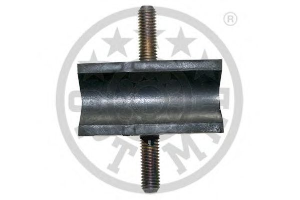 OPTIMAL F8-6848 Подвеска, двигатель для RENAULT MASTER I (Рено Мастэр и) OPTIMAL F8-6848 Подвеска, двигатель для RENAULT MASTER I (Рено Мастэр и)