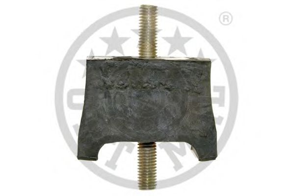 OPTIMAL F8-6854 Подвеска, двигатель для PEUGEOT 205 II (Пежо 205 2) OPTIMAL F8-6854 Подвеска, двигатель для PEUGEOT 205 II (Пежо 205 2)