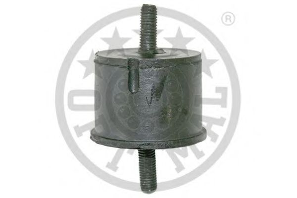 OPTIMAL F8-6867 Подвеска, двигатель для RENAULT ESPACE I (Рено Эспаcэ и) OPTIMAL F8-6867 Подвеска, двигатель для RENAULT ESPACE I (Рено Эспаcэ и)