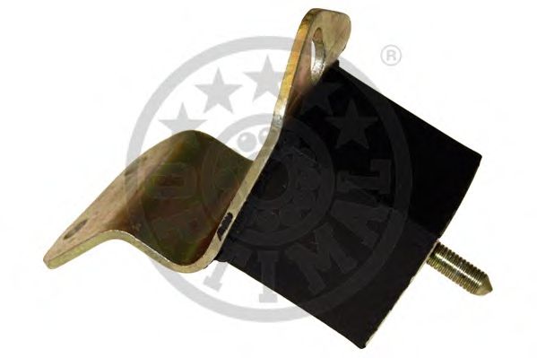 OPTIMAL F8-6868 Подвеска, двигатель для RENAULT ESPACE I (Рено Эспаcэ и) OPTIMAL F8-6868 Подвеска, двигатель для RENAULT ESPACE I (Рено Эспаcэ и)