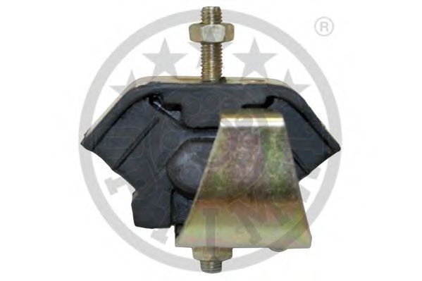 OPTIMAL F8-6869 Подвеска, двигатель для RENAULT ESPACE I (Рено Эспаcэ и) OPTIMAL F8-6869 Подвеска, двигатель для RENAULT ESPACE I (Рено Эспаcэ и)