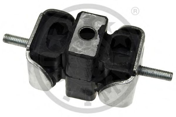 OPTIMAL F8-6870 Подвеска, двигатель для RENAULT ESPACE I (Рено Эспаcэ и) OPTIMAL F8-6870 Подвеска, двигатель для RENAULT ESPACE I (Рено Эспаcэ и)
