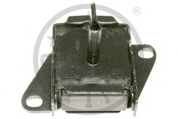 OPTIMAL F8-6876 Подвеска, двигатель для RENAULT ESPACE II (Рено Эспейс 2) OPTIMAL F8-6876 Подвеска, двигатель для RENAULT ESPACE II (Рено Эспейс 2)