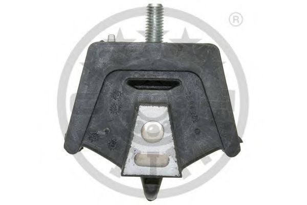 OPTIMAL F8-6883 Подвеска, двигатель для OPEL CORSA A (Опель Cорса а) OPTIMAL F8-6883 Подвеска, двигатель для OPEL CORSA A (Опель Cорса а)