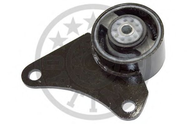 OPTIMAL F8-6904 Подвеска, двигатель для CITROËN SAXO (CитроËн Саxо) OPTIMAL F8-6904 Подвеска, двигатель для CITROËN SAXO (CитроËн Саxо)