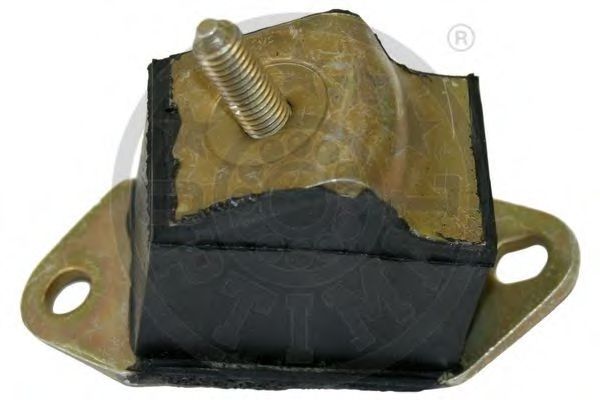 OPTIMAL F8-6910 Подвеска, двигатель для RENAULT 9 (Рено 9) OPTIMAL F8-6910 Подвеска, двигатель для RENAULT 9 (Рено 9)