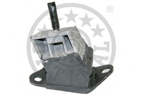 OPTIMAL F8-6913 Подвеска, двигатель для RENAULT SUPER 5 (Рено Супэр 5) OPTIMAL F8-6913 Подвеска, двигатель для RENAULT SUPER 5 (Рено Супэр 5)